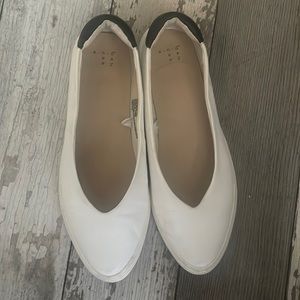 A New Day Slip on sneakers 👟